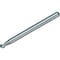 Dremel 1/8'' High Speed Steel High-Speed Cutter 191 - alternate 1