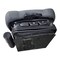 Cnh SEAT DRIVER, CNH OEM 84337504 84337504 - alternate 8