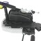Skyward Automotive Products Door Lock Actuator Motor,  SK937254 - alternate 1