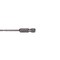Century Drill & Tool Impact Pro Masonry Drill Bits 86608 - alternate 4