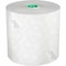 Scott Pro Hardwound Paper Towels, 1 Ply, 627 Sheets, 1,150 ft, White 25700 - alternate 7