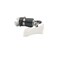 Autobest Fuel Pump and Strainer Set, Nissan 300ZX 3.0L V6 1996-90 F4125 - alternate 6