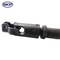 Skyward Automotive Products Steering Shaft,  SK425009 - alternate 2