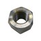 John Deere NUT, OEM M663036 - alternate 5