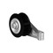 Goodyear Accessory Drive Belt Tensioner or Idler Pulley 58263 - alternate 6