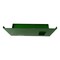 John Deere HOUSING, JOHN DEERE OEM AN208140 AN208140 - alternate 1