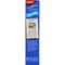 Lipton Kosher Recipe Secrets Ranch Soup and Dip Mix, 2.4 Ounce, 12PK 200103 - alternate 8