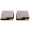 Premium Guard Cabin Air Filter,  PC5246 - alternate 6