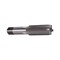 Century Drill & Tool Metric Plug Tap 96331 - alternate 3