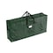 Elf Stor Extra-Large Christmas Storage Bags Decoration Totes for Disassembled 9ft Trees and Garlands, 2PK 83-DT5541 - alternate 4