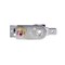 Roberts Thermostat For A Qep Iron, PK12 10-282-03A - alternate 5
