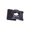 Auveco J Type Cage Nut 3/8in-16 Screw Size, 25PK 5170 - alternate 1