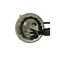 Autobest 00-04 Ford F250-F350 Sduty 5.4-6.8L Value Fuel Pump, F1291A F1291A - alternate 15