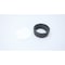 John Crane PRIMARY RING 2.375IN A823750289055 - alternate 6