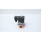 Parker PNEUMATIC SOLENOID VALVE 120V-AC 3/4IN NPT 0-100PSI 72218RN5VV00N0D1D1P3 - alternate 8