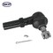 Skyward Automotive Products Steering Tie Rod End,  SES800321 - alternate 2