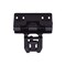 Auveco Door Panel Clip, 10PK 22277 - alternate 1