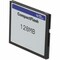 Add-On Addon Industry Standard 128Mb Flash Upgrade CF/128MB-AO - alternate 1