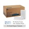 Georgia-Pacific Pacific Blue Select Multifold Paper Towels, 2 Ply, 125 Sheets, White, 16 PK 21000 - alternate 21