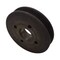 Komatsu PULLEY, KOMATSU OEM 6162-83-1290 6162-83-1290 - alternate 4