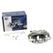 Hella BRAKE CALIPER 355787362 - alternate 4