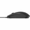 Rocstor PREMIUM M10 USB WIRED MOUSE - 1200 DPI - HIGH-DEFINITION OPTILCAL - WIRED CABLE Y01M10-01 - alternate 6