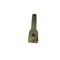 John Deere LEVER, JOHN DEERE OEM TCU17299 TCU17299 - alternate 4