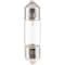 Philips De3021Llcp Longerlife Mini Bulb DE3021LLCP - alternate 10