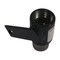Agco FILLER NECK, AGCO OEM 4269851M91 4269851M91 - alternate 7