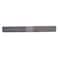 Century Drill & Tool 4-in-1 Half Round File 4060 - alternate 1