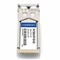 Add-On FORTINET COMP SFP+ LC 10G-ZR 1550NM SMF FN-TRAN-SFP+ZR-AO - alternate 6