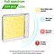 Ipower 600W LED Grow Light, Full Spectrum Sunlike Plants Lamp for Indoor Seeding Veg and Bloom Hydr GLLEDXAL600C - alternate 7