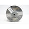 Arc SET OF 5 DEPRESSED CENTER WHEEL 5/8IN 7IN 24 GRIT 1/4IN GRINDING WHEEL 807045801 - alternate 5