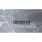 Ifm NAMUR SENSOR SWITCHING AMPLIFIER 115V-AC N0032A - alternate 5