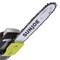 Sun Joe Cordless Pole Chain Saw 10-In 100V Core Tool Only (No Battery) ION100V-10PS-CT - alternate 14