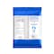 Sqwincher Sports Drink Mix Powder 47.66 oz., Mixed Berry 159016400 - alternate 3