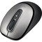 Adesso Antimicrobial Wireless Mouse, IMOUSEA10 IMOUSEA10 - alternate 17
