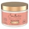 Shea Moisture Coconut and Hibiscus Illuminating Body Butter, 11.5 Ounce, 12PK 62754306 - alternate 7