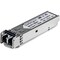 Startech.Com Cisco GLC-FE-100FX Comp. SFP 100MbE DDM SFPF1302C - alternate 1