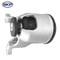 Skyward Automotive Products Engine Mount,  SKMA4354HY - alternate 1
