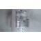 Patlite AMBER LED TOWER LIGHT 100-240V-AC LR6-1M2WJBW-Y - alternate 2
