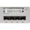 Cisco Catalyst 9200 4 x 1G Network Module C9200-NM-4G= - alternate 1