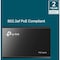 Tp-Link PoE Splitter, TLPOE150S TLPoE150S - alternate 6