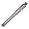 Kyb High Pressure Monotube Gas Shock,  KG5565 - alternate 1