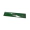John Deere STRAP, OEM H134470 - alternate 4