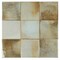 Apollo Tile Zahara 6x6 Celadon Green Porcelain Zellige Square Wall and Floor Tile (5.38 sq ft/case), 22PK APLSPL88CELGL - alternate 7