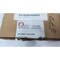 Orion PUMP LABYRINTH SEAL OLPWZ011520B - alternate 6