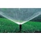 Rain Bird 4 in. H Adjustable Pop-Up Spray Head 1804AP4SAMPRS - alternate 5