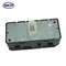 Skyward Automotive Products Door Window Switch,  SK901033 - alternate 2