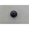 Cnh BALL, CNH OEM A26727 A26727 - alternate 2